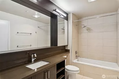 1760 NW 56th Street #310, Seattle, WA 98107 - Photo 20