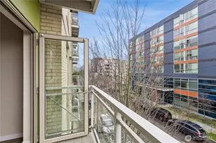 1760 NW 56th St, Seattle, WA 98107 - Photo 26