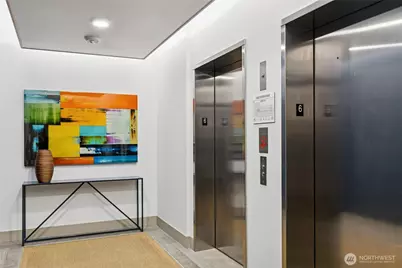 1760 NW 56th Street #310, Seattle, WA 98107 - Photo 32