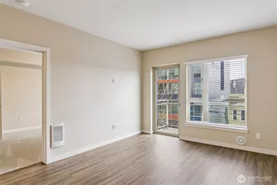 1760 NW 56th Street #310, Seattle, WA 98107 - Photo 4