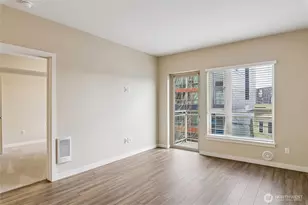 1760 NW 56th St, Seattle, WA 98107 - Photo 4