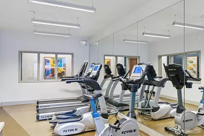 1760 NW 56th Street #310, Seattle, WA 98107 - Photo 34