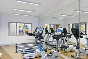 1760 NW 56th St, Seattle, WA 98107 - Photo 34