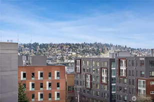 1760 NW 56th St, Seattle, WA 98107 - Photo 36