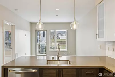 1760 NW 56th Street #310, Seattle, WA 98107 - Photo 14