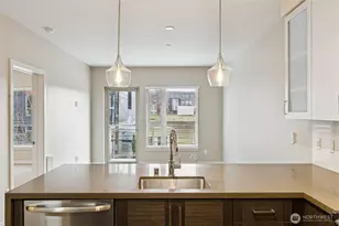 1760 NW 56th St, Seattle, WA 98107 - Photo 14