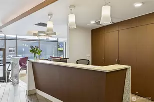 1760 NW 56th St, Seattle, WA 98107 - Photo 28