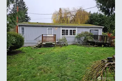 12 105 Street SE, Everett, WA 98208 - Photo 1