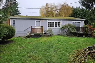 12 105th St SE, Everett, WA 98208 - Photo 1