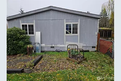 12 105 Street SE, Everett, WA 98208 - Photo 6