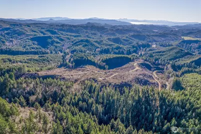 0 West Deep River Road, Naselle, WA 98638 - Photo 16