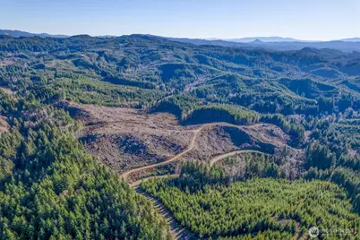 0 West Deep River Road, Naselle, WA 98638 - Photo 18