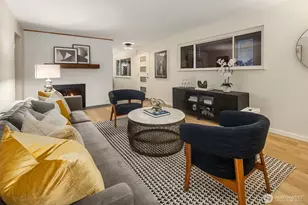 119 N 84th St, Seattle, WA 98103 - Photo 4