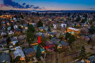 119 N 84th St, Seattle, WA 98103 - Photo 28