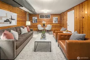 119 N 84th St, Seattle, WA 98103 - Photo 16