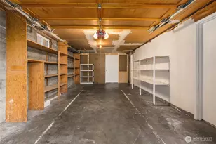 119 N 84th St, Seattle, WA 98103 - Photo 26