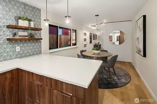 119 N 84th St, Seattle, WA 98103 - Photo 8