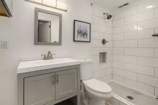 119 N 84th St, Seattle, WA 98103 - Photo 18