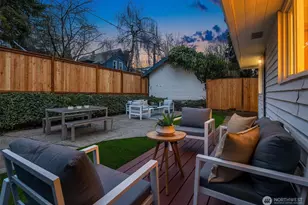 119 N 84th St, Seattle, WA 98103 - Photo 24