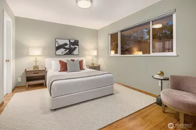 119 N 84th Street, Seattle, WA 98103 - Photo 10