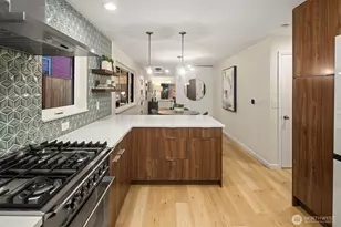 119 N 84th St, Seattle, WA 98103 - Photo 6