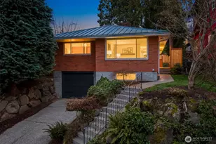 119 N 84th St, Seattle, WA 98103 - Photo 32