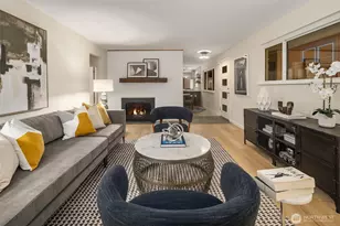 119 N 84th St, Seattle, WA 98103 - Photo 30