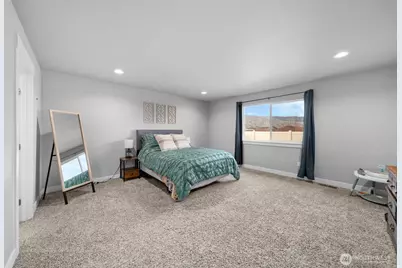 88 Emma Drive, Wenatchee, WA 98801 - Photo 16