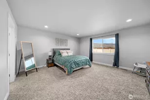 88 Emma Dr, Wenatchee, WA 98801 - Photo 16