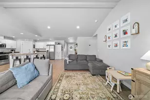 88 Emma Dr, Wenatchee, WA 98801 - Photo 14