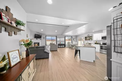 88 Emma Drive, Wenatchee, WA 98801 - Photo 4