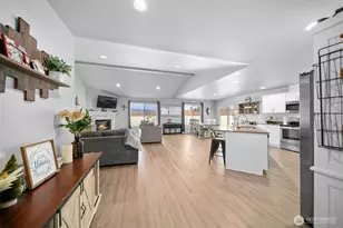 88 Emma Dr, Wenatchee, WA 98801 - Photo 4