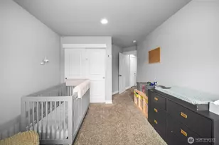 88 Emma Dr, Wenatchee, WA 98801 - Photo 26