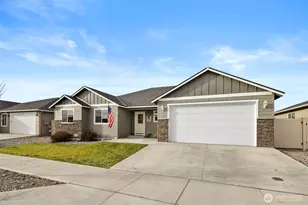 88 Emma Dr, Wenatchee, WA 98801 - Photo 1
