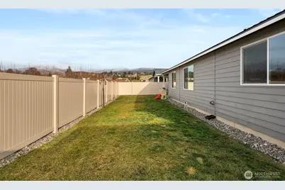 88 Emma Drive, Wenatchee, WA 98801 - Photo 36