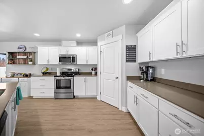 88 Emma Drive, Wenatchee, WA 98801 - Photo 6