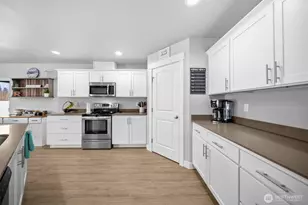 88 Emma Dr, Wenatchee, WA 98801 - Photo 6