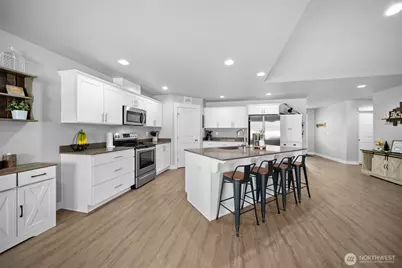 88 Emma Drive, Wenatchee, WA 98801 - Photo 12