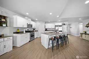 88 Emma Dr, Wenatchee, WA 98801 - Photo 12