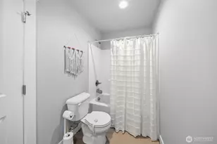 88 Emma Dr, Wenatchee, WA 98801 - Photo 30