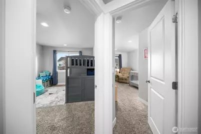 88 Emma Drive, Wenatchee, WA 98801 - Photo 24