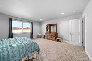 88 Emma Dr, Wenatchee, WA 98801 - Photo 22