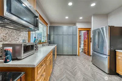 3010 S 8th Street, Tacoma, WA 98405 - Photo 14