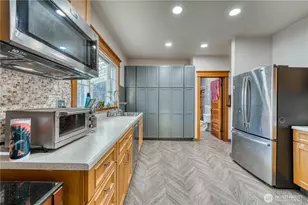 3010 S 8th St, Tacoma, WA 98405 - Photo 14