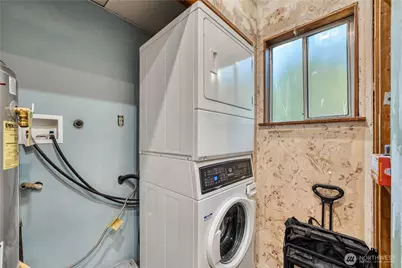 3010 S 8th Street, Tacoma, WA 98405 - Photo 16