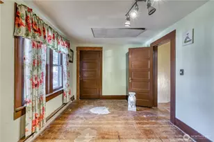 3010 S 8th St, Tacoma, WA 98405 - Photo 20