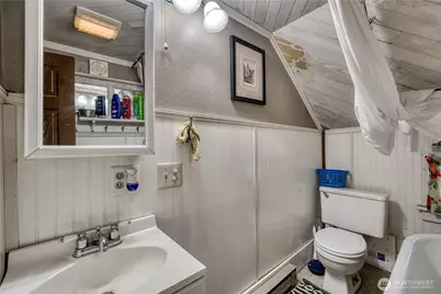 3010 S 8th Street, Tacoma, WA 98405 - Photo 22