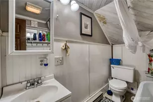 3010 S 8th St, Tacoma, WA 98405 - Photo 22