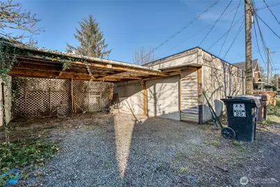 3010 S 8th Street, Tacoma, WA 98405 - Photo 34