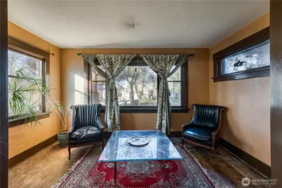 3010 S 8th Street, Tacoma, WA 98405 - Photo 4